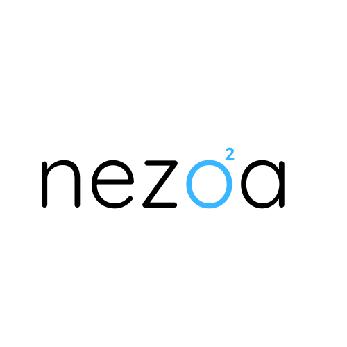 Nezoa